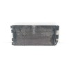 Recambio de condensador / radiador aire acondicionado para land rover freelander (ln) es familiar referencia OEM IAM CA1292 7565