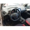 citroën c1 ii (pa_, ps_) del año 2019