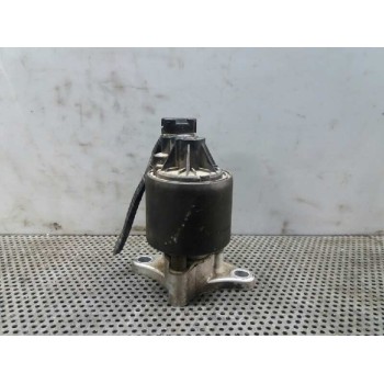 VALVULA EGR 9708613631 
