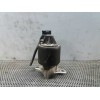 Recambio de valvula egr para daewoo tacuma cdx referencia OEM IAM 9708613631  