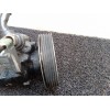 Recambio de bomba direccion para peugeot boxer combi (rs3200)(320)(´02) 2.5 diesel referencia OEM IAM   