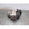 Recambio de abs para alfa romeo 146 1.6 16v cat referencia OEM IAM 0273004416 0265216689 BOSCH