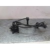 Recambio de bobina encendido para mazda 2 berlina (dy) 1.4 active+ (59kw) referencia OEM IAM 880049EBL10  
