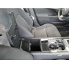 Recambio de apoyabrazos central para jaguar xe prestige referencia OEM IAM   