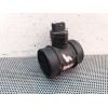 Recambio de caudalimetro para alfa romeo 147 (190) 2.0 selespeed distinctive referencia OEM IAM 0281002309  