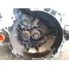 Recambio de caja cambios para hyundai getz (tb) 1.3 básico referencia OEM IAM H31973  