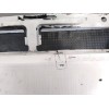 Recambio de paragolpes delantero para fiat linea (110) dynamic referencia OEM IAM   