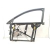 Recambio de elevalunas delantero izquierdo para audi a6 berlina (4b2) 2.5 tdi quattro referencia OEM IAM 4B0837397  