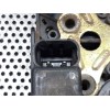Recambio de cerradura puerta delantera derecha para daewoo kalos 1.2 se referencia OEM IAM   