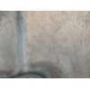 Recambio de tapa distribucion para toyota yaris ts referencia OEM IAM J1703  