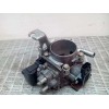 Recambio de cabezal inyeccion para suzuki swift berlina (mz) 1.3 16v cat referencia OEM IAM 72284E1 MICUNI / 36800T672 813783E11