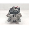 Recambio de alternador para renault megane iii berlina 5 p dynamique referencia OEM IAM 231000027R TG12C078 2606288A