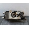 Recambio de faro derecho para skoda octavia berlina (1u2) 1.9 tdi glx referencia OEM IAM   