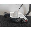 Recambio de cerradura puerta lateral derecha para citroën berlingo station wagon x referencia OEM IAM 828423  