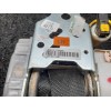 Recambio de cinturon seguridad delantero izquierdo para hyundai i20 classic referencia OEM IAM 888701J2009PI  