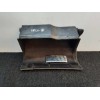Recambio de guantera para mercedes-benz clase c (w203) sportcoupe c 180 (203.735) referencia OEM IAM   
