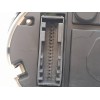 Recambio de cuadro instrumentos para ford fiesta (cb1) 1.4 16v cat referencia OEM IAM 8A6T10849EC  