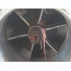 Recambio de turbocompresor para ford kuga (cbs) titanium referencia OEM IAM 53039700394 K039807873180 