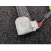 Recambio de elevalunas delantero derecho para ford mondeo ber. (ca2) trend (09.2010) referencia OEM IAM 6M2114553B 0130822286 