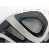 Recambio de llanta para renault captur i (j5_, h5_) 1.5 dci 110 referencia OEM IAM 403008829R  