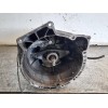 Recambio de caja cambios para bmw serie 3 berlina (e46) 320d referencia OEM IAM HCI 1053401151 
