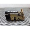 Recambio de cerradura puerta delantera derecha para daewoo kalos 1.2 se referencia OEM IAM   