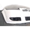 Recambio de paragolpes delantero para fiat linea (110) dynamic referencia OEM IAM   