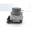 Recambio de abs para nissan micra (k12e) 1.5 dci turbodiesel cat referencia OEM IAM 0265231341 0265800319 