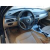bmw 3 (e90) del año 2008