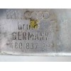 Recambio de elevalunas delantero izquierdo para audi a6 berlina (4b2) 2.5 tdi quattro referencia OEM IAM 4B0837397  