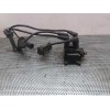 Recambio de bobina encendido para mazda 2 berlina (dy) 1.4 active+ (59kw) referencia OEM IAM 880049EBL10  