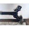 Recambio de puente trasero para citroën c4 lim. seduction referencia OEM IAM   