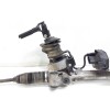 Recambio de cremallera direccion para opel insignia berlina excellence referencia OEM IAM 737817974477 7805501710 BOSCH
