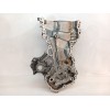 Recambio de tapa distribucion para toyota yaris ts referencia OEM IAM J1703  