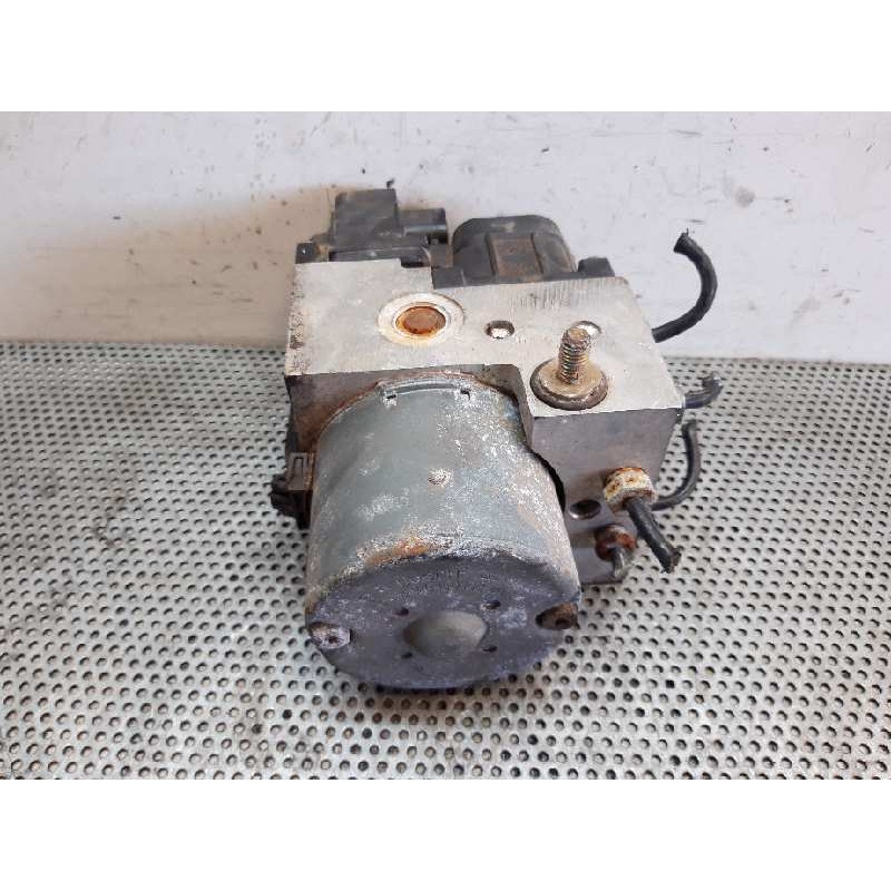 Recambio de abs para alfa romeo 146 1.6 16v cat referencia OEM IAM 0273004416 0265216689 BOSCH 2
