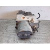 Recambio de abs para alfa romeo 146 1.6 16v cat referencia OEM IAM 0273004416 0265216689 BOSCH