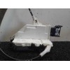 Recambio de cerradura puerta lateral derecha para citroën berlingo station wagon x referencia OEM IAM 828423  