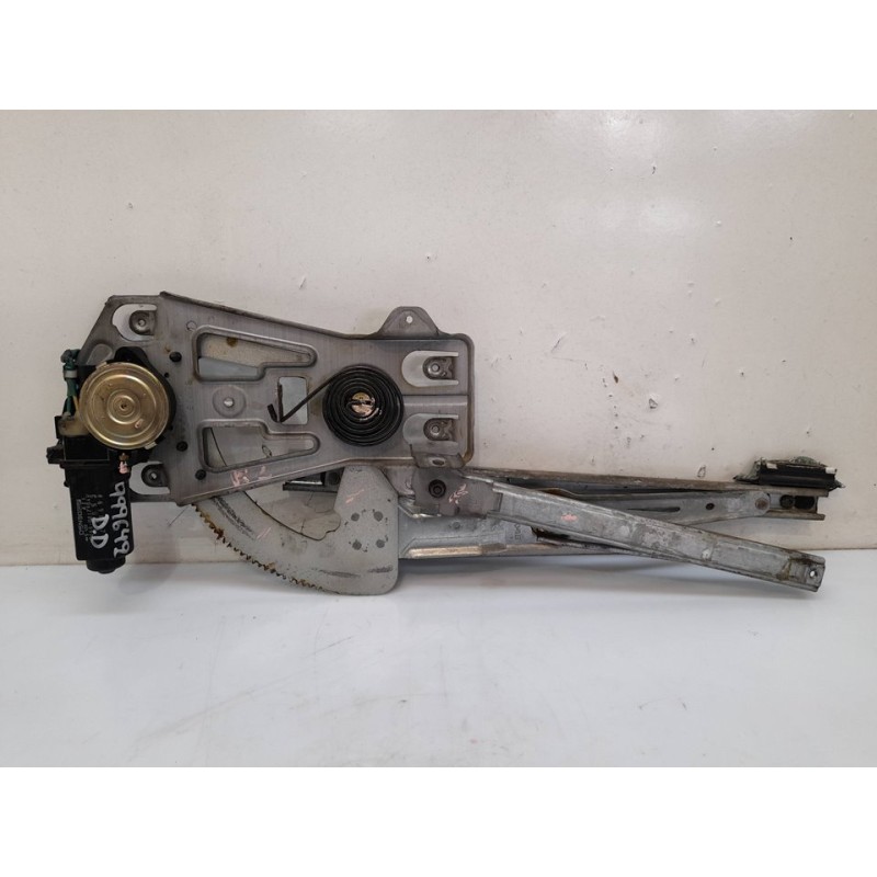 Recambio de elevalunas delantero derecho para chrysler stratus berlina (ja) 2.0 16v cat referencia OEM IAM   