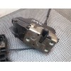 Recambio de cerradura puerta delantera izquierda para renault laguna ii grandtour (kg0) dynamique referencia OEM IAM   