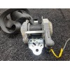 Recambio de cinturon seguridad delantero izquierdo para hyundai i20 classic referencia OEM IAM 888701J2009PI  