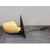 Recambio de retrovisor derecho para skoda fabia (6y2/6y3) comfort referencia OEM IAM   