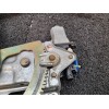 Recambio de elevalunas delantero derecho para kia sorento 2.5 crdi ex referencia OEM IAM 824603E000  