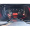 fiat doblo cargo (263_) del año 2013