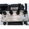 Recambio de abs para nissan micra (k12e) 1.5 dci turbodiesel cat referencia OEM IAM 0265231341 0265800319 