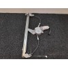 Recambio de elevalunas delantero izquierdo para fiat doblo (119) 1.9 jtd elx / dynamic referencia OEM IAM   