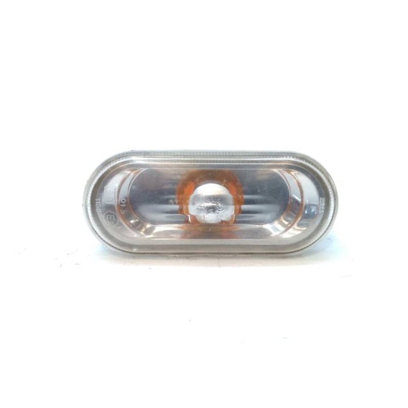 Recambio de piloto lateral izquierdo para seat toledo (1m2) sport referencia OEM IAM   