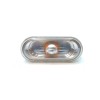 Recambio de piloto lateral izquierdo para seat toledo (1m2) sport referencia OEM IAM   