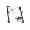 Recambio de elevalunas delantero izquierdo para land rover freelander (ln) es familiar referencia OEM IAM   BROSE