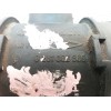 Recambio de caudalimetro para alfa romeo 147 (190) 2.0 selespeed distinctive referencia OEM IAM 0281002309  