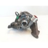Recambio de turbocompresor para ford kuga (cbs) titanium referencia OEM IAM 53039700394 K039807873180 